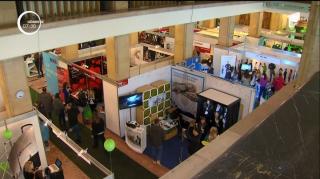 Companiile puternice din România şi-au schimbat tactica de recrutare a tinerilor