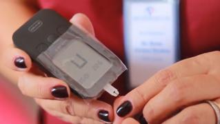 Diabetul, greu de diagnosticat în România