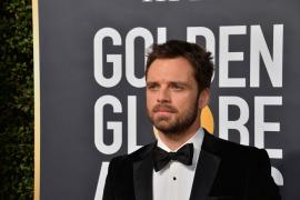 Sebastian Stan vine în România! Actorul revine în țară după 13 ani