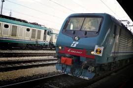 Abonamentele care permit călătorii nelimitate în toată Europa