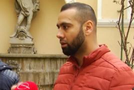 Mărturia cutremurătoare a românului care a supravieţuit exploziei din Cehia, în care au pierit alţi cinci români