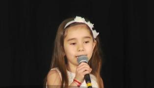 Concursul micilor talente! A doua ediție a festivalului Luminii Sonore se desfășoară la București