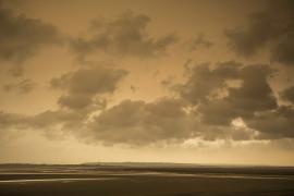 Meteorologii ANM explică efectele ploilor cu praf saharian care vor cădea zilele următoare în România