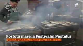 Sărbătoare mare pentru credincioşi! E duminica Floriilor pentru creştinii romano catolici, iar ortodocşii prăznuiesc Buna Vestire