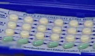 Pastila contraceptivă pentru bărbați, noua descoperire cu efecte revoluţionare