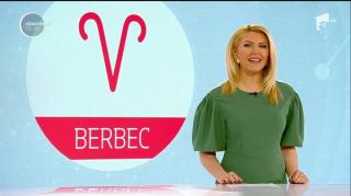 Previziuni astrologice pentru ziua de 25 martie