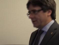 Carles Puigdemont, la un pas să fie extrădat în Spania