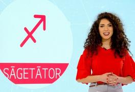 Previziuni astrologice 26 martie 2018