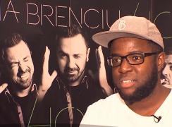 Reportaj Observator. Străinii iubesc România şi peste 100.000 se simt aici ca acasă