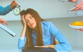 Oamenii care lasă totul de pe o zi pe alta au devenit motiv de îngrijorare: Suferă de sindromul amânării