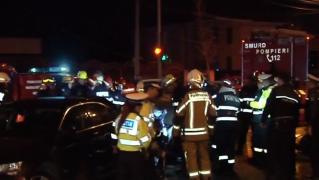 Mii de dosare cu accidente zac în sertare. Poliţiştii se apără: toate cazurile sunt coordonate de procurori