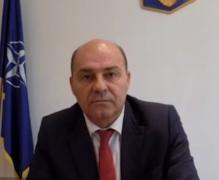 Unul dintre şefii din Poliţie, acuzat că ar fi ştiut de comportamentul pedofilului Eugen Stan, revine la postul de conducere