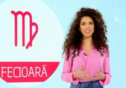 Previziuni astrologice 27 martie 2018