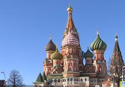 Rusia ameninţă cu represalii fiecare dintre cele 24 de ţări care i-au expulzat diplomaţi