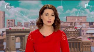 Pământul o ia la vale! O şcoală şi 30 de case, în pericol de prăbuşire