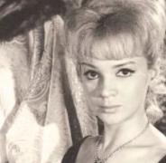 Actriţa Aimee Iacobescu s-a stins din viaţă, după lupta cu o boală cruntă