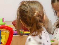 15 clase, învățământ obligatioriu în România, până în 2020