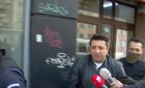 Hackerii români au intrat în slujba mafiei italiene