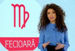 Previziuni astrologice 28 martie 2018