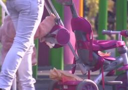 Primăria Capitalei oferă femeilor însărcinate bani pentru analize