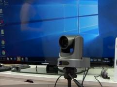 România, capitala mondială a videochatului. Aproximativ 100.000 de modele produc anual circa 400 de milioane de dolari!