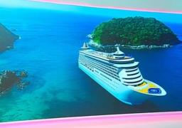 Vacanță de lux, la preț de garsonieră. Un cuplu de români va pleca în jurul lumii, o sută de zile