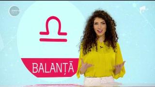 Previziuni astrologice 29 martie 2018