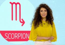 Horoscop 29 martie 2018. Mare noroc la bani pentru Scorpioni, rezultate bune pentru Raci