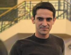 Un român de origine palestiniană a fost reţinut pentru propagandă teroristă