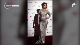 Gala Premiilor Gopo 2018, la cea de-a 12-a ediţie