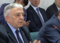 Record la creşterea preţurilor, anunţat de Banca Naţională