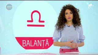 Horoscop 30 martie 2018. Surpriză uriaşă pentru Berbeci, Fecioarele reîntâlnesc o persoană din trecut