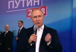 Rusia expulzează un diplomat român, ca răspuns la decizia similară luată de România