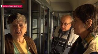 Trenul Timișoara - București s-a stricat, iar o sută de oameni au rămas blocați