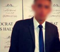 Șantaj după o idilă pe Facebook! Un colaborator al Operei Române a ameninţat o femeie cunoscută pe internet că va publica imagini indecente cu ea, dacă îl refuză