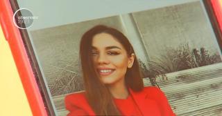 Aplicațiile care te scapă de defecte! Femeile şi bărbaţii caută perfecţiunea, însă ajung să-și piardă încrederea în ei