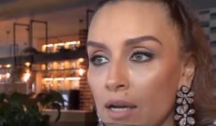 Peelingul, tratament primăverii. Secretele vedetelor pentru o piele cât mai fină