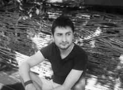 O companie românească de securitate cibernetică îi recrutează pe cei mai temuţi piraţi ai internetului: hackerii cu dosar penal