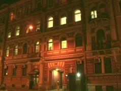 Rusia va expulza 60 de diplomaţi americani