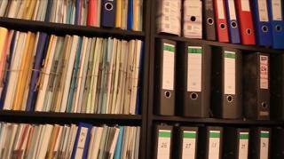 Protocolul dintre Serviciul Român de Informaţii şi Parchetul General a fost desecretizat