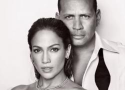 Jennifer Lopez şi iubitul ei şi-au cumpărat apartament de 11 milioane de dolari în New York