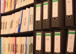 Protocolul dintre SRI şi Parchetul General a fost desecretizat