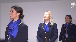 Poveştile unor români care şi-au urmat vocaţia şi au ajuns să câştige mii de euro!