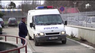 Medic de familie şi farmacistă, în vizorul procurilor după ce ar fi eliberat reţete falsificate