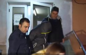 Profesor de sport din Capitală, acuzat că a agresat o elevă de 9 ani chiar în incinta şcolii