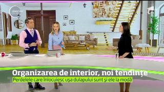 Sfaturi despre cum să ne organizăm mai bine. Cum trebuie să arate camera, dulapul sau chiar ziua