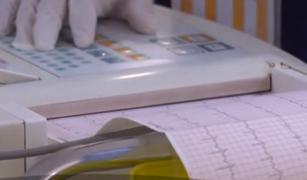 Medicii cer o nouă lege a malpraxisului