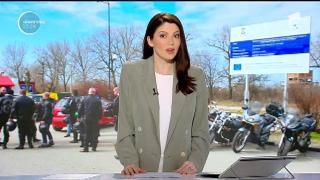 Observator de weekend