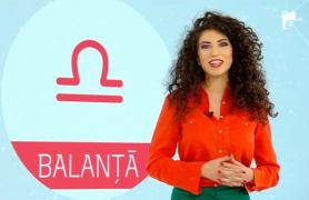 Horoscop 31 martie 2018. Veste grozavă venită de departe pentru Balanţe, Leii se bucură de admiratori secreţi