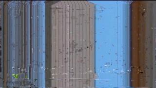 Biserica Miresii, lăcaşul sfânt din Argeş cu o legendă născută dintr-o tragedie